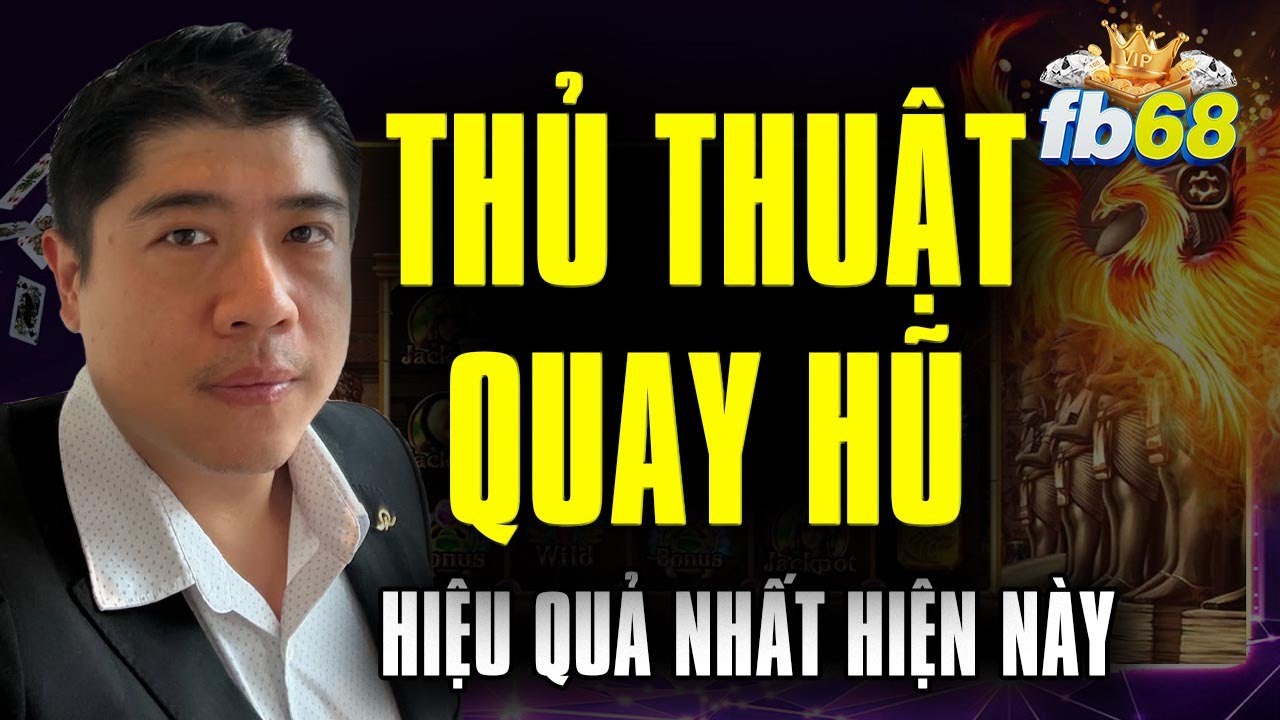 nằm mơ thấy đẻ con Nổ Hủ | Game nổ hủ uy tín 2025 - Thủ Thuật Chơi Nổ Hủ Hiệu Quả Nhất Được Các Cao Thủ Chia Sẻ