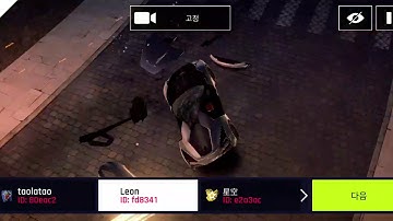 asphalt 9 hacker