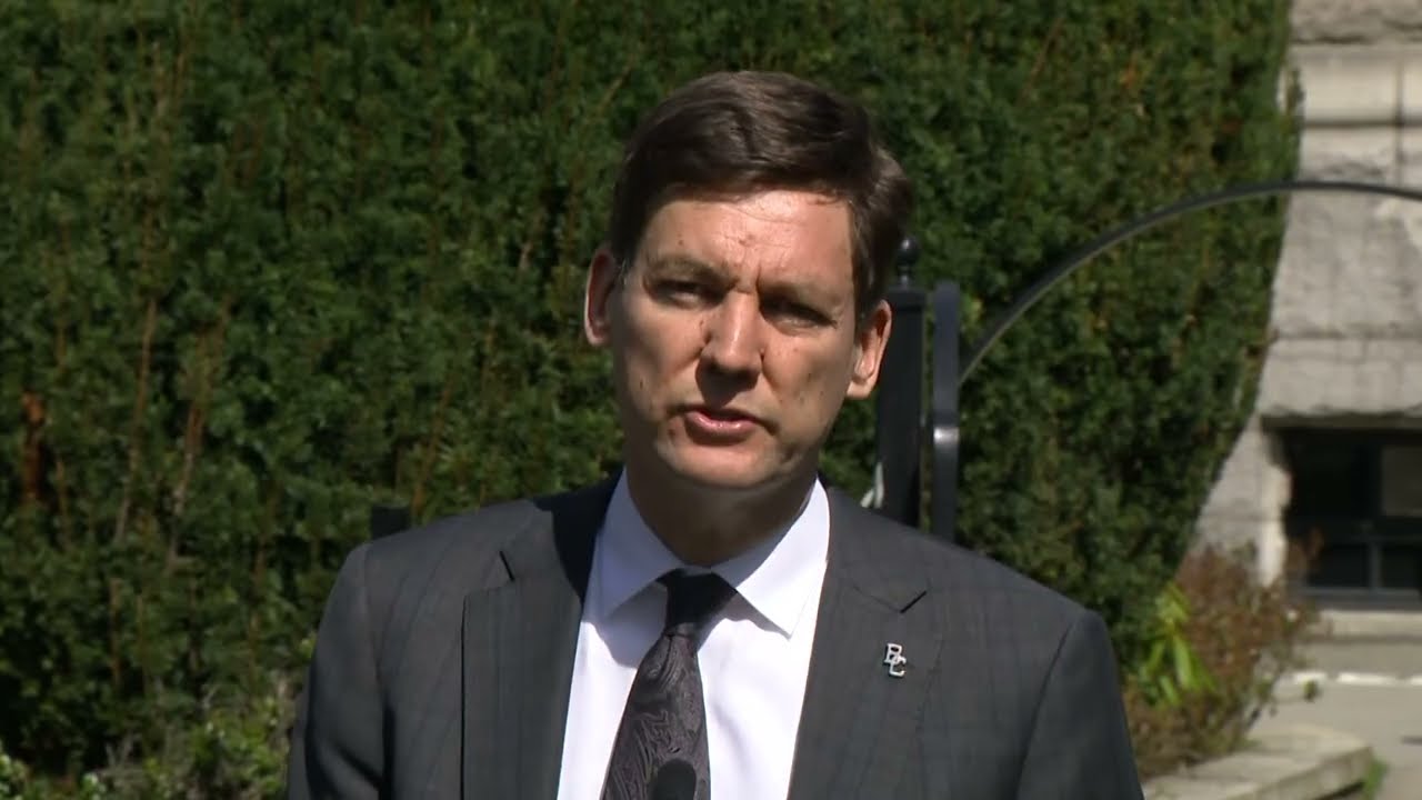 NEW US LUMBER TARIFFS