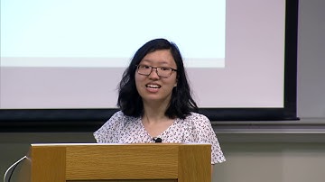 Lecture 7 – Relation Extraction | Stanford CS224U: Natural Language Understanding | Spring 2019