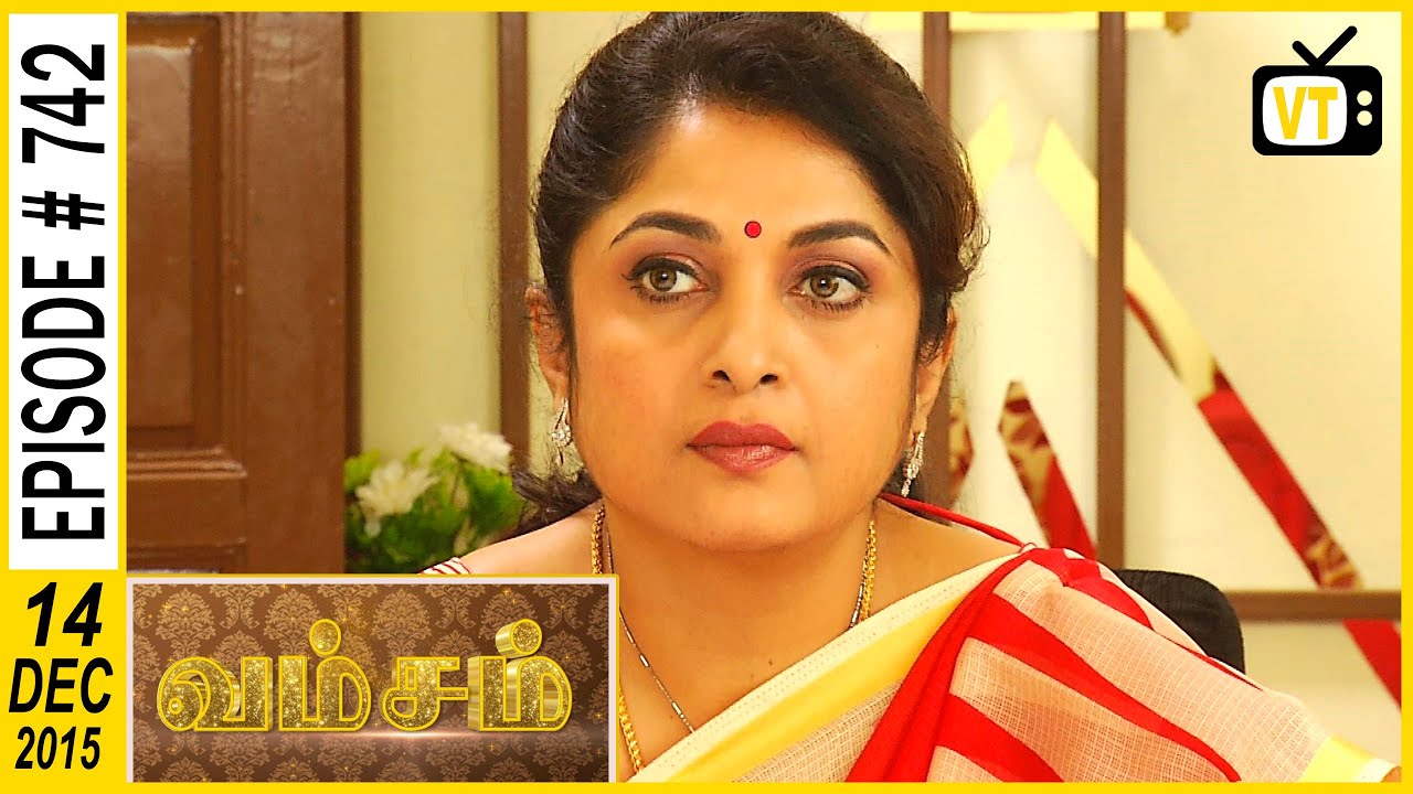 roja tamil 2015 roja tamil 2015
