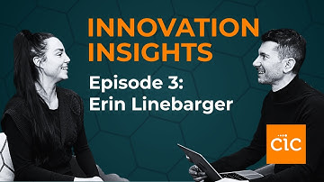 Robotics for Good: Wildfire Mitigation Through Autonomous Drone Capabilities