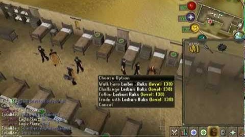 Fatality 614 scammer...