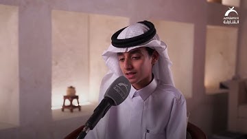 سورة القيامة كاملة | خالد عبد الغني 😍♥️