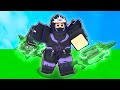 New free umeko is the best kit in roblox bedwars