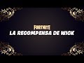 Los 13 mejores crossovers y colaboraciones de Fortnite