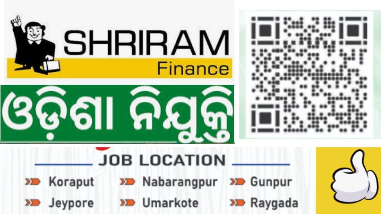 Odhisa microfinance job Job vacancy in koraput Nabarangpurvacancy in