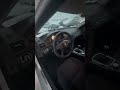 Mercedes-Benz C-Класс W204 S204