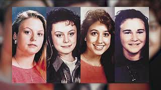 Austin Cold Case Solved: 1990s Crime Finally Uncovered in 2025