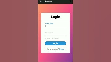 login form HTML & CSS tags 😱😱😱 #viral #shortvideo #shorts #viralvideo #tranding #html #htmlcoding