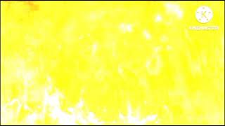 Tim Rex In Space The Race 2025 Alternate Ending Audio Only