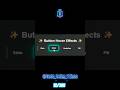 🎨 Day 12 — Animated Button Hover Effects | Modern CSS Animation Project