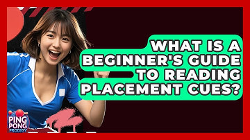 What Is A Beginner