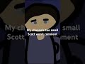 #scottfrenzel #scott #frenzel #pleasecommentscott