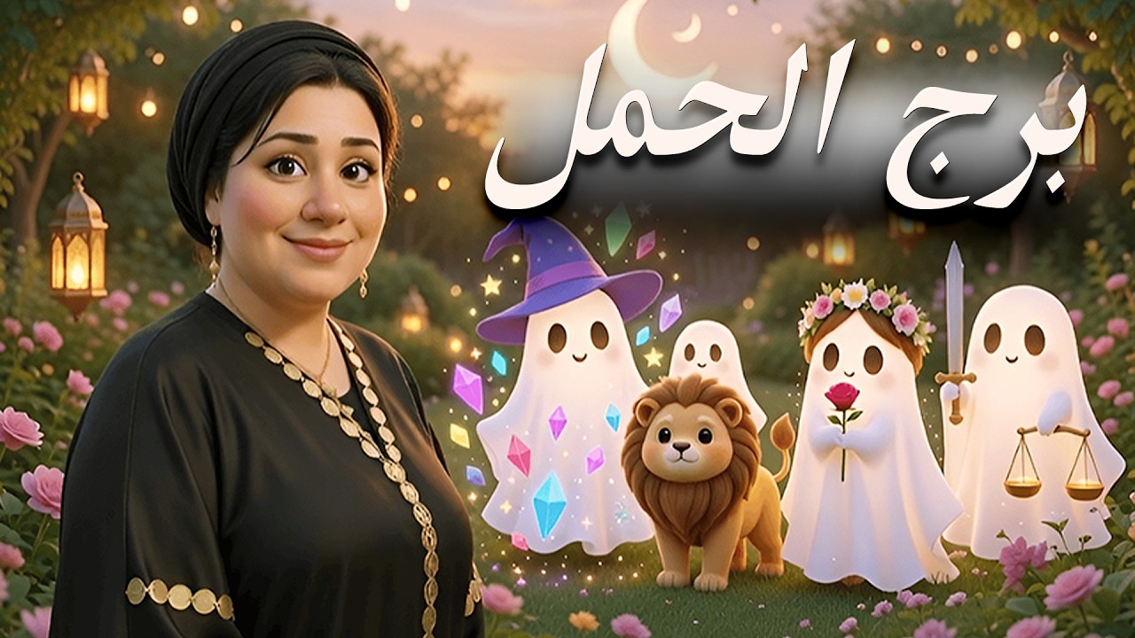 الحمل ♈ التاروت بيكشفلك مشاعر حقيقية من شخص مش متوقعه 🥰💝