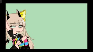 🍀💖⚠️[3 oc codes] offline oc in pinned comment