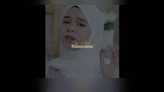 SYAHLA ~ PINTU TAUBAT