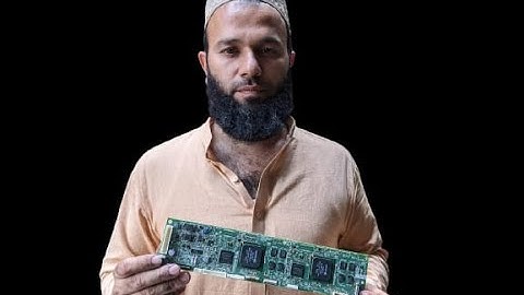 Scanner fault xerox 5875 | ghani trader