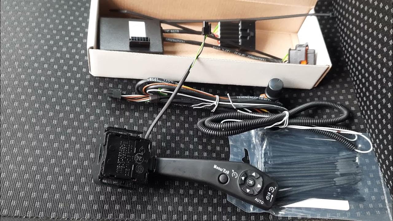 Круиз контроль на уаз патриот. Круиз контроль уаз патриот 15 год. Круиз контроль на уаз патриот. Круиз контроль на уаз патриот 2014. Круиз-контроль на уаз патриот 2010г.