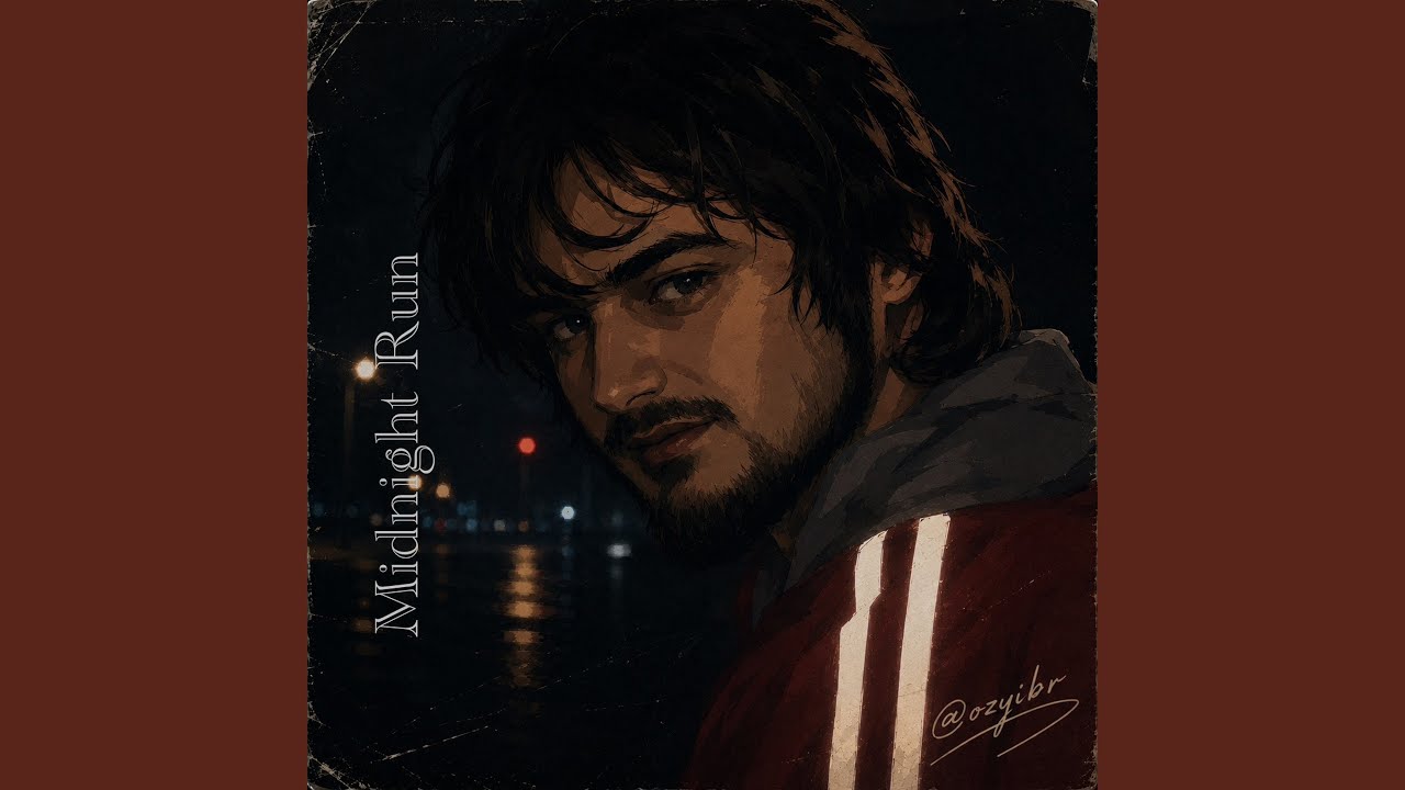 Watch Midnight Run on YouTube Watch Midnight Run on YouTube