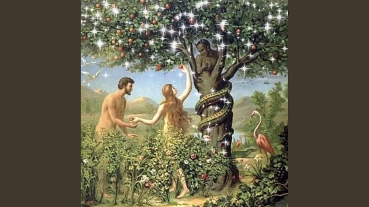 Watch EVE on YouTube Watch EVE on YouTube