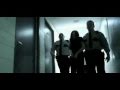 Vampire Academy 6 Last Sacrifice Teaser