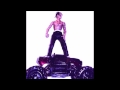 Travi$ Scott - Antidote SLOWED DOWN