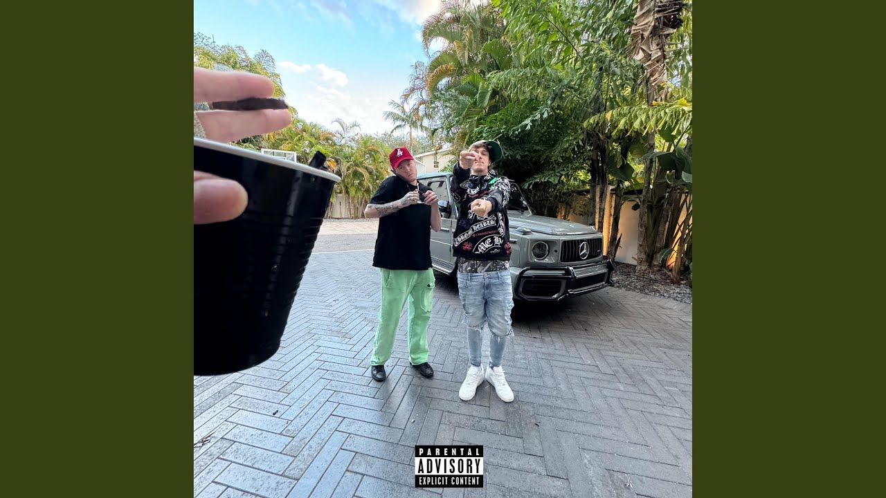 Watch DUMB on YouTube Watch DUMB on YouTube