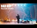 BAD HOP - Bayside Dream (Live at POP YOURS 2023)