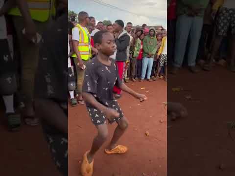 شطحة باجية Chat7a Bajia رقص باجه تيك توك Whatyoudontseecomingh باجة