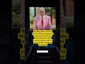#Netanyahu #ProstateCancer #Israel #HealthNews #PoliticsNow #Medicine #MiddleEast