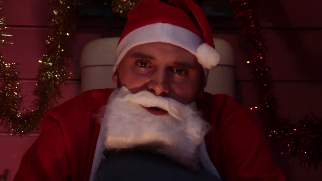 6 adam cupitt christmas will break your heart youtube lcd soundsystem christmas