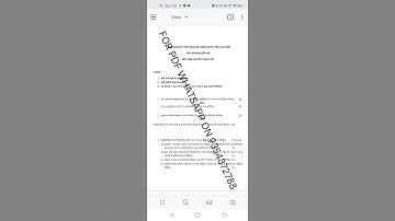 BPY (BA PHILOSOPHY) 3RD YEAR HINDI MEDIUM SOLVED ASSIGNMENT 2020-21 | FOR PDF WHATSAPP ON 9354372788