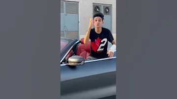 سامر المدني اسمعي يا استاذه قولتي ان ماليش عازه 