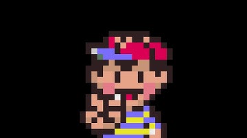 16-Bit Video Game News Intro