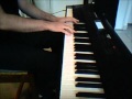 Epica - Run for a Fall - Piano Version