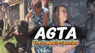AGTA  | Complete Episodes