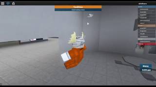 Roblox Assassin Hack Patched - assassinware roblox assassin hack exploit overpowered hack
