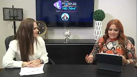 Teresita Quiones  -  El valor de generar estrategi...