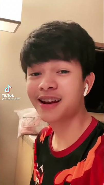 STORY WA THAILAND AHIK AHIK AHIK