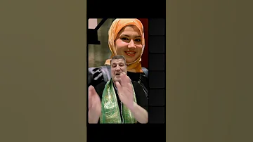 لا ثقفوا بأحد في الخارج 