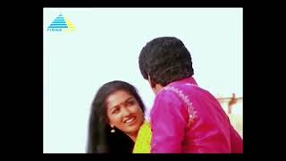904 Duet Songs Others Than Heros 589 Enga Ooru Kavalkaran 1988 Gowdhami Gangaiameran Illaiyaraja