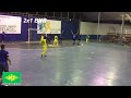 Campeonato cearense futsal adulto