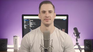 ClickUp Release 3.53