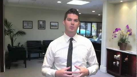 How are Easements Created? By: Simon Offord