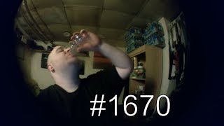 Thumbnail for Jon Drinks Water #1670