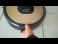 roomba 976