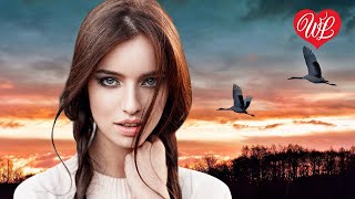 Гуси ♥ Музыка Души Wlv ♥ Душевный Хит- Душа Танцует ♥ Russische Musik Russiian Music Hits Wlv