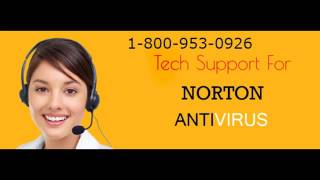 www.norton.com/setup