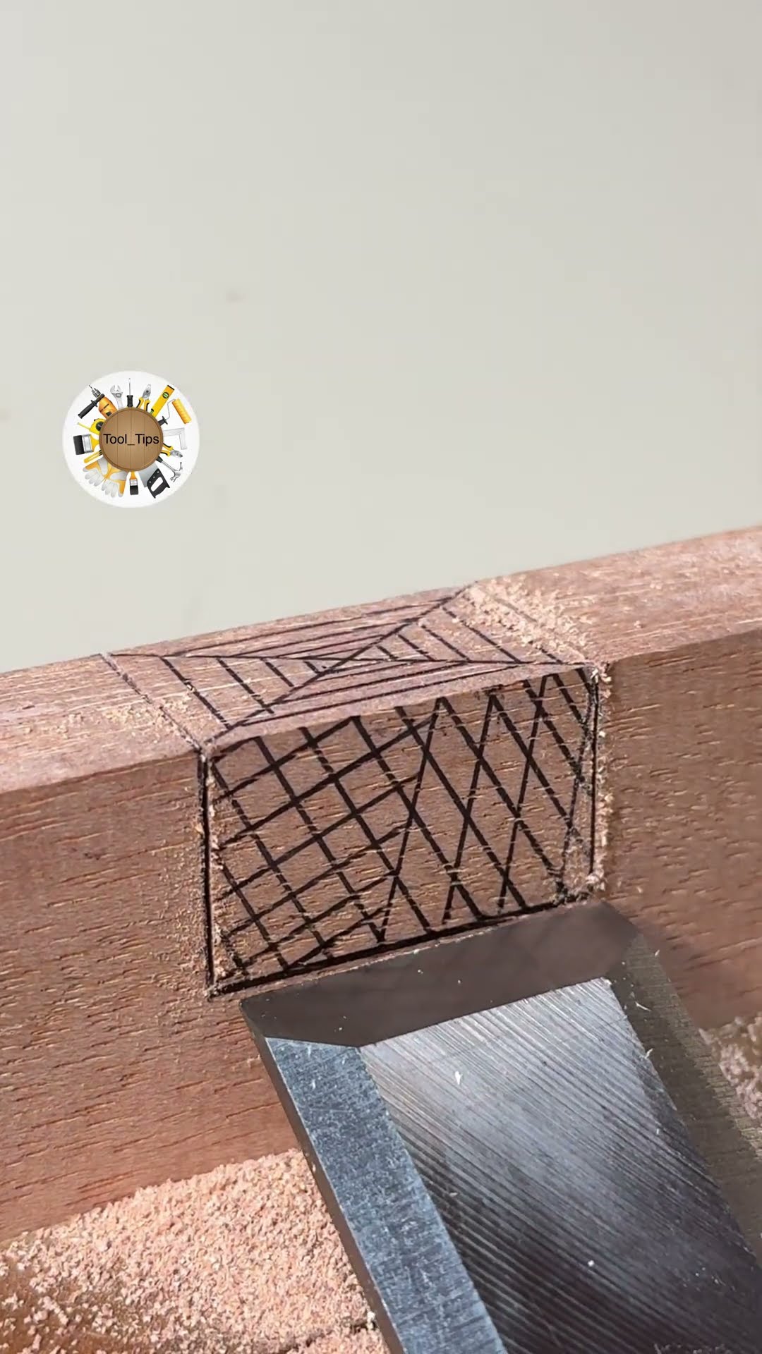 Woodworking Plus